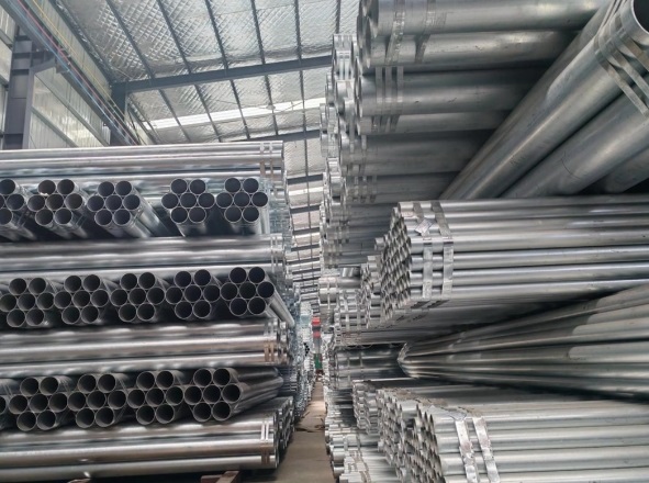 �봨�ȶ�п�޷�ֹ�