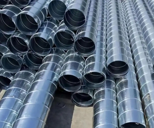 �봨�ȶ�п�����ֹ�